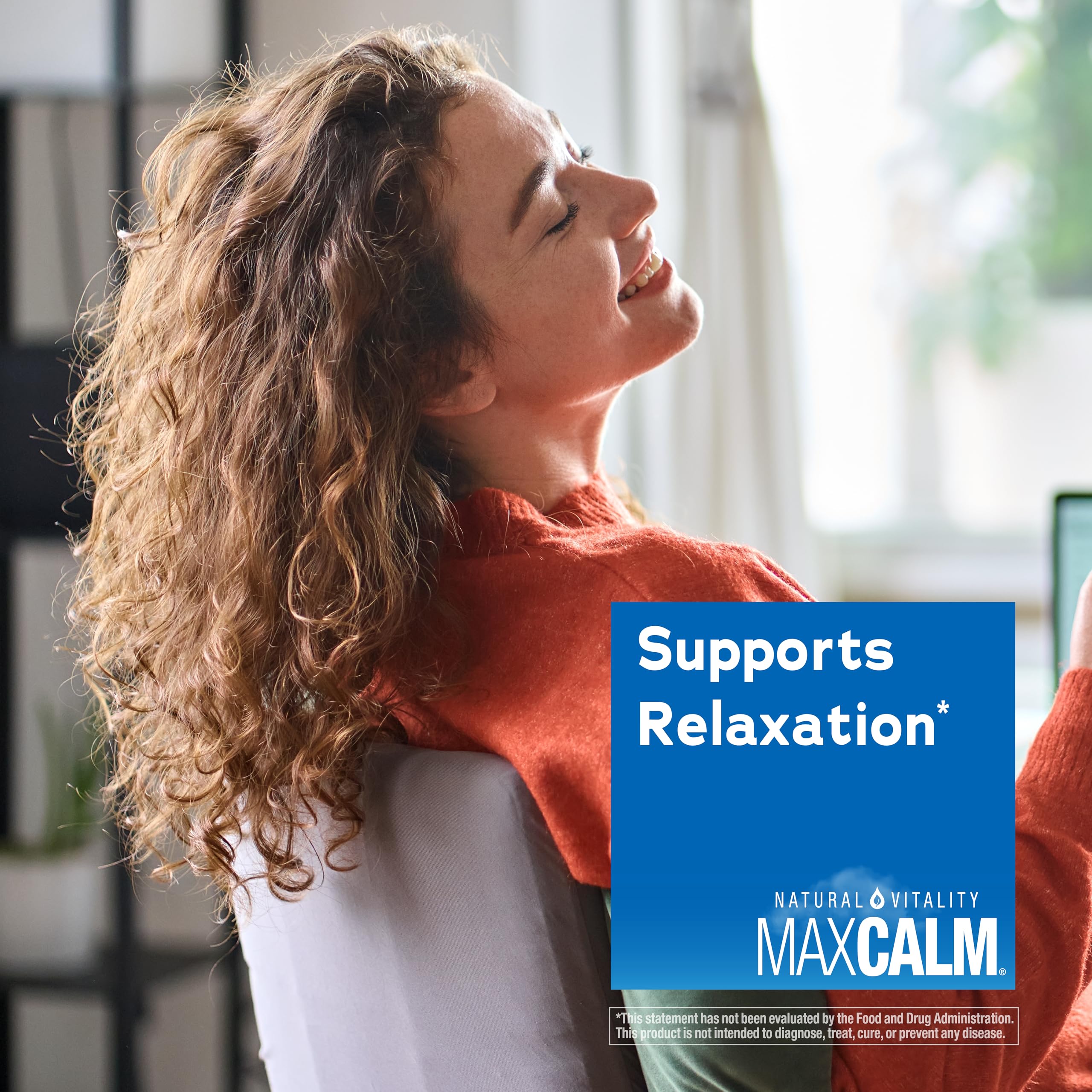 Natural Vitality in relaxing lifestyle scene showing calm moment beverage