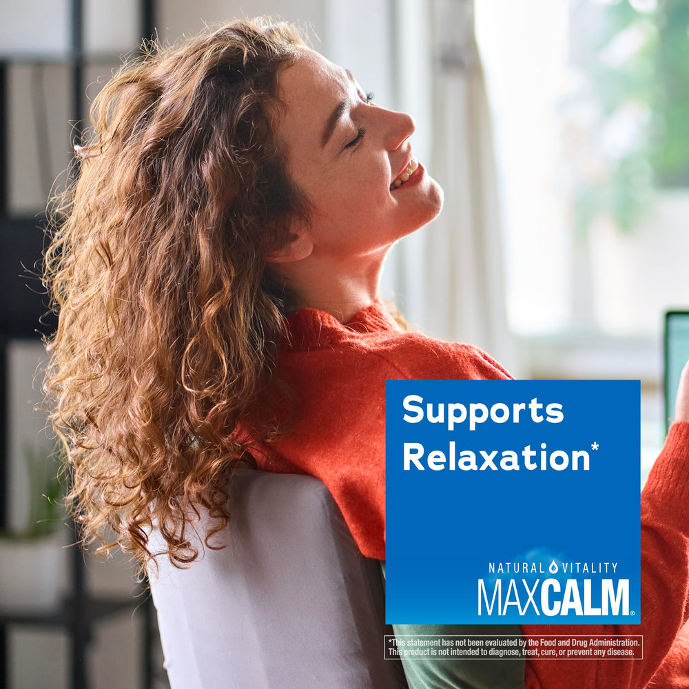 Natural Vitality in relaxing lifestyle scene showing calm moment beverage