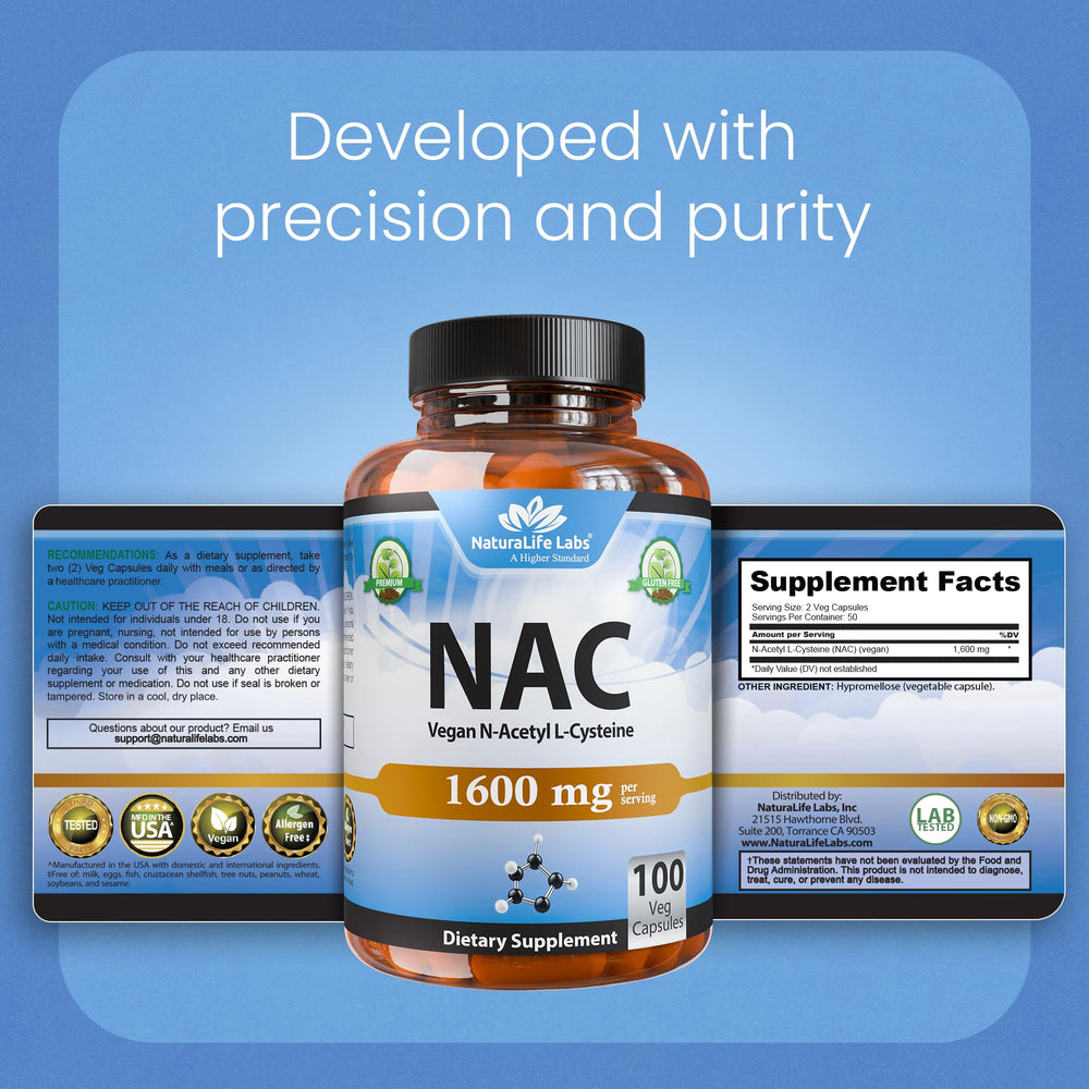 Naturalife Labs frasco en ambiente de bienestar que sugiere conveniencia diaria