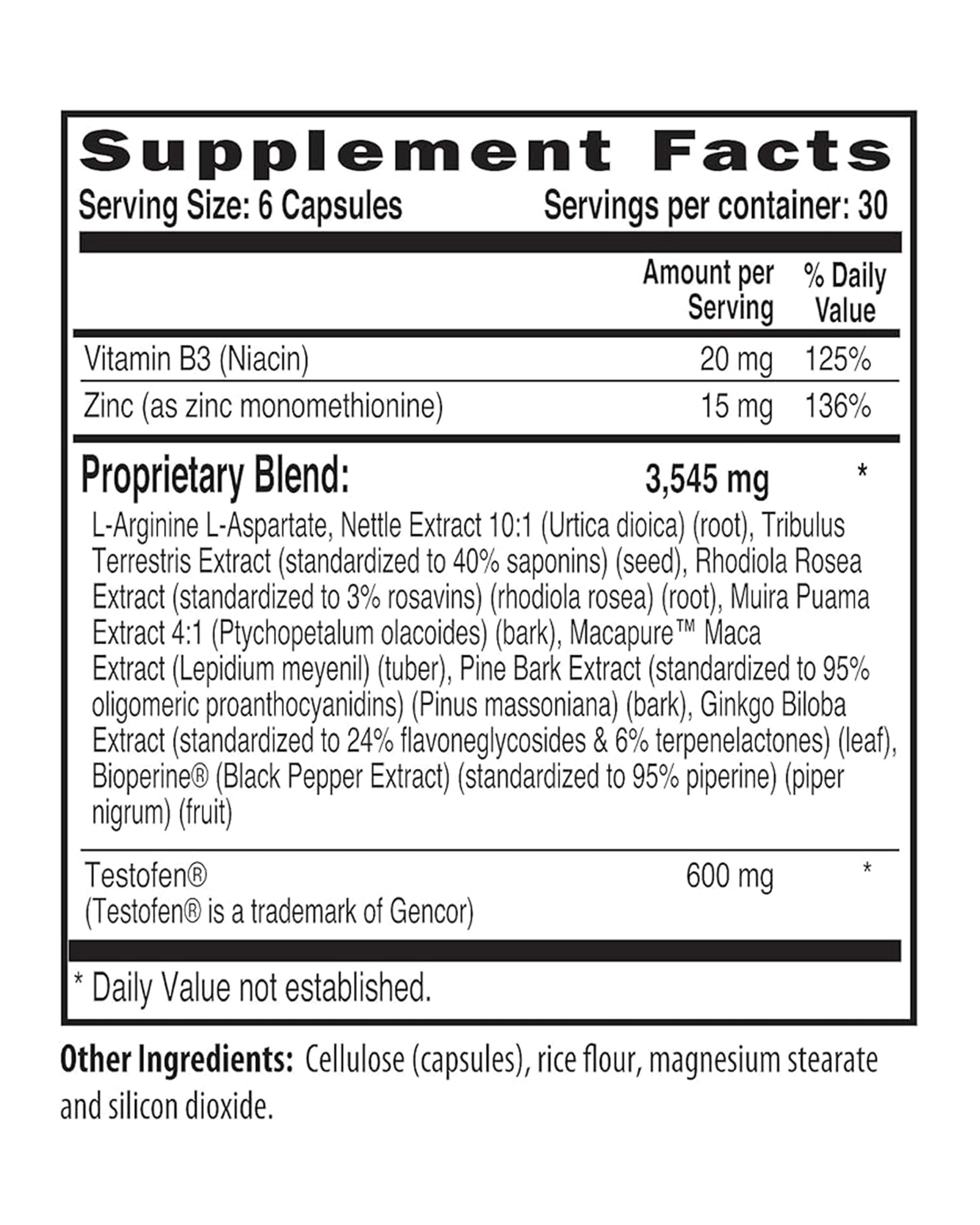 NaturalSlim capsule close-up showing smooth texture and easy-swallow design