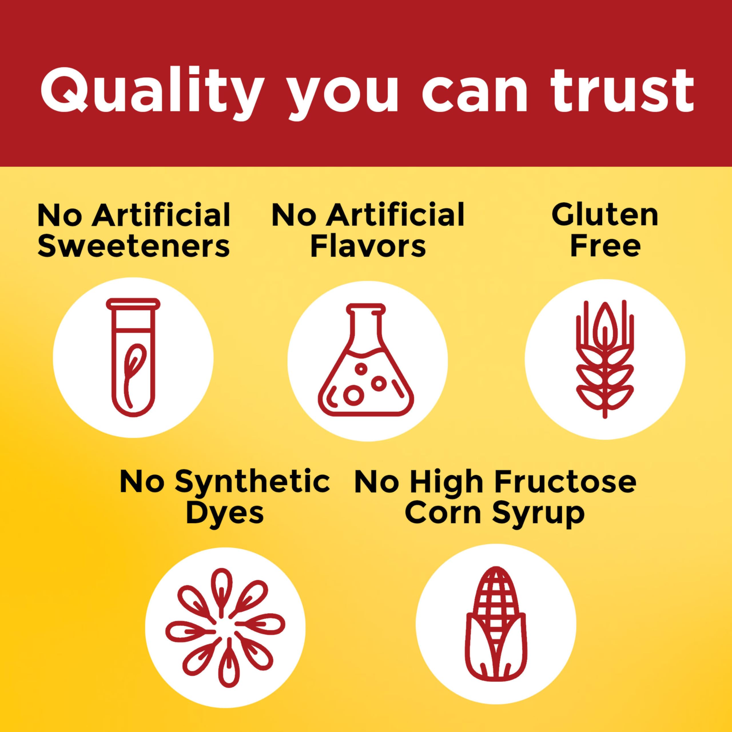 Nature Made etiqueta nutricional visible con dosis y contenido de Omega‑3