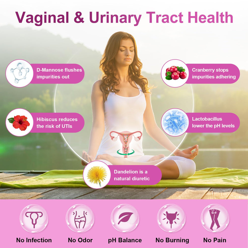 NATURE TARGET primer plano de una cápsula vegana resaltando recubrimiento entérico