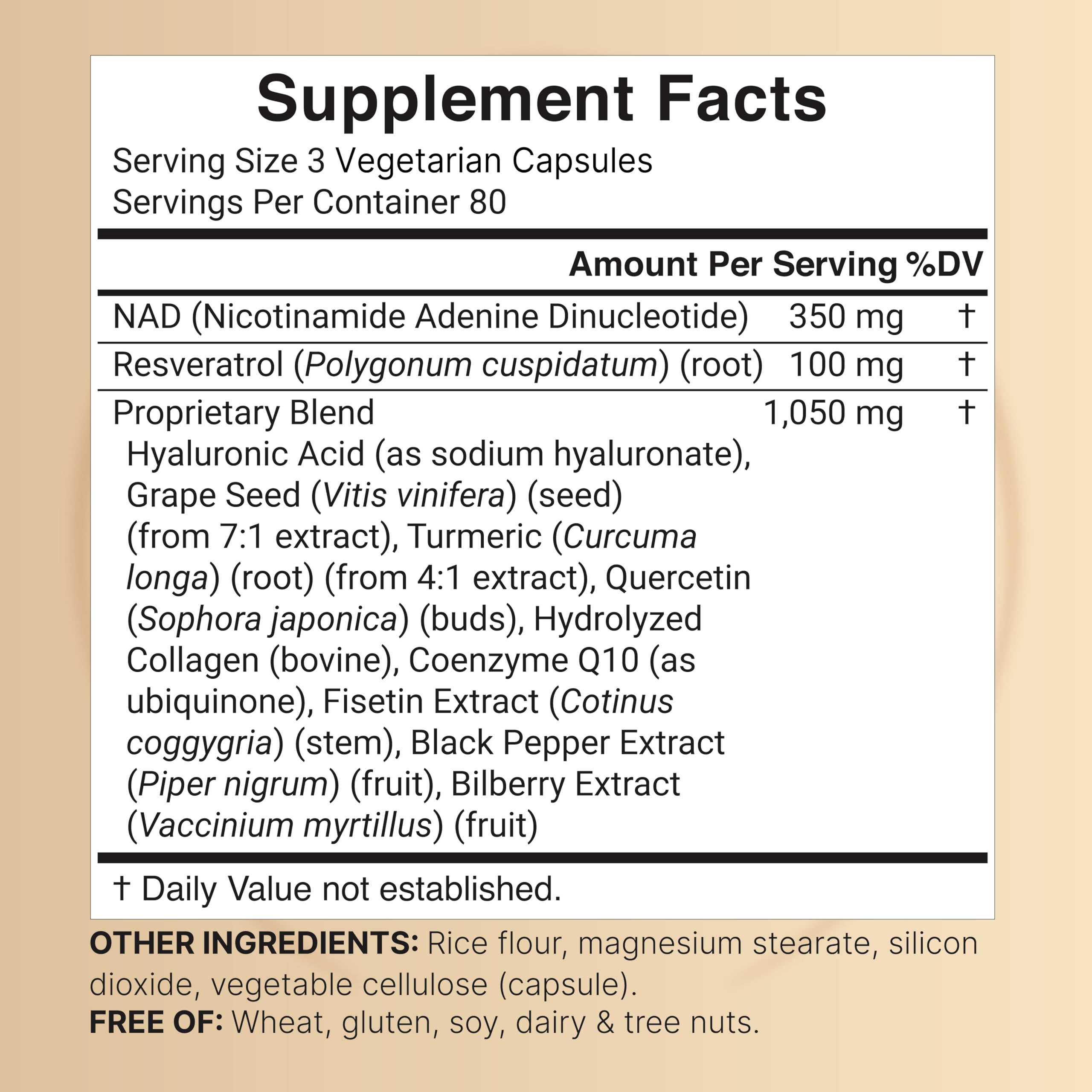 NatureBell cápsulas textura vegetal resaltando formulación fácil de tragar
