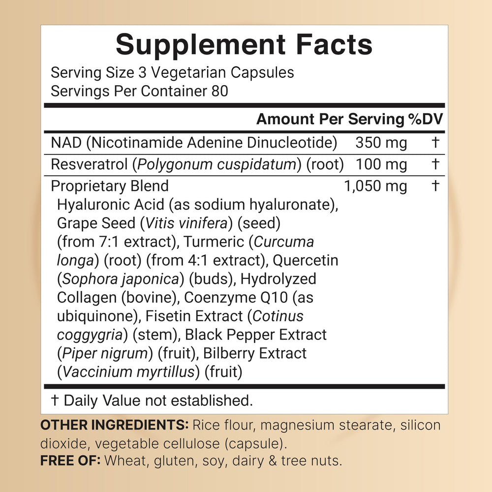 NatureBell cápsulas textura vegetal resaltando formulación fácil de tragar
