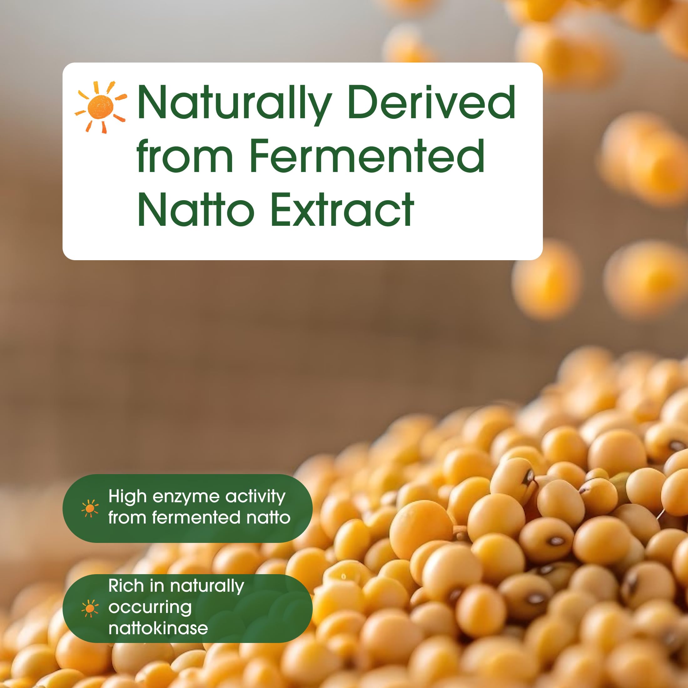 NatureBell etiqueta nutricional legible en el envase, información clara y transparente