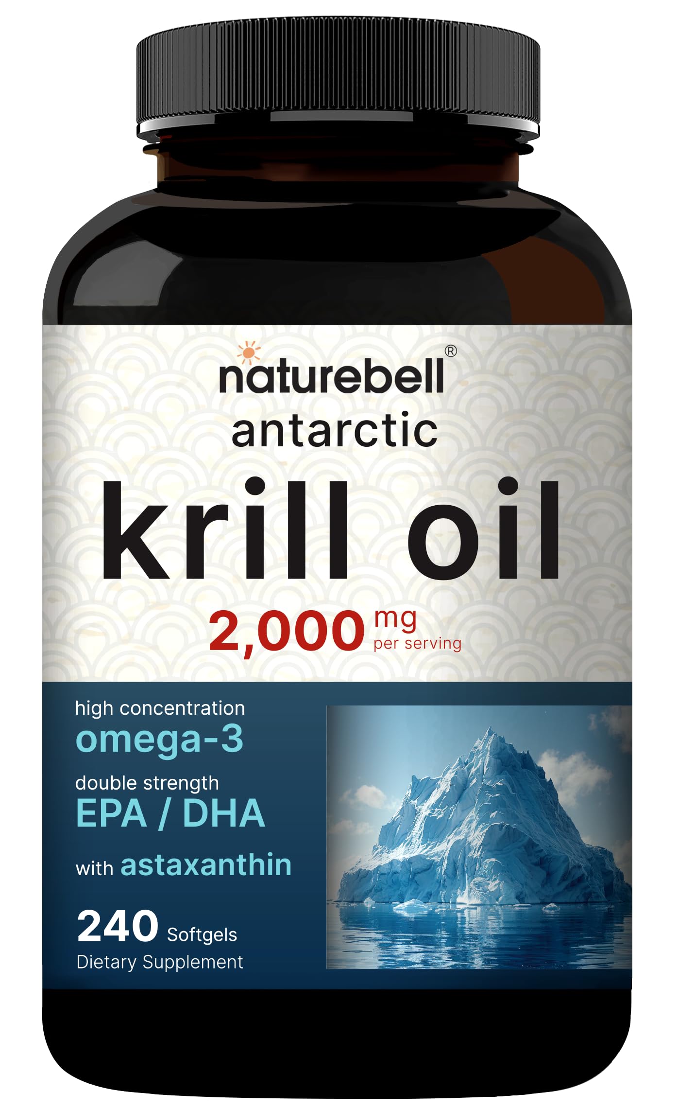 NatureBell cápsulas junto a desayuno, integración con rutina diaria