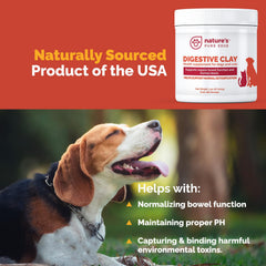 Nature's Pure Edge cucharilla medidora con polvo, dosificación práctica