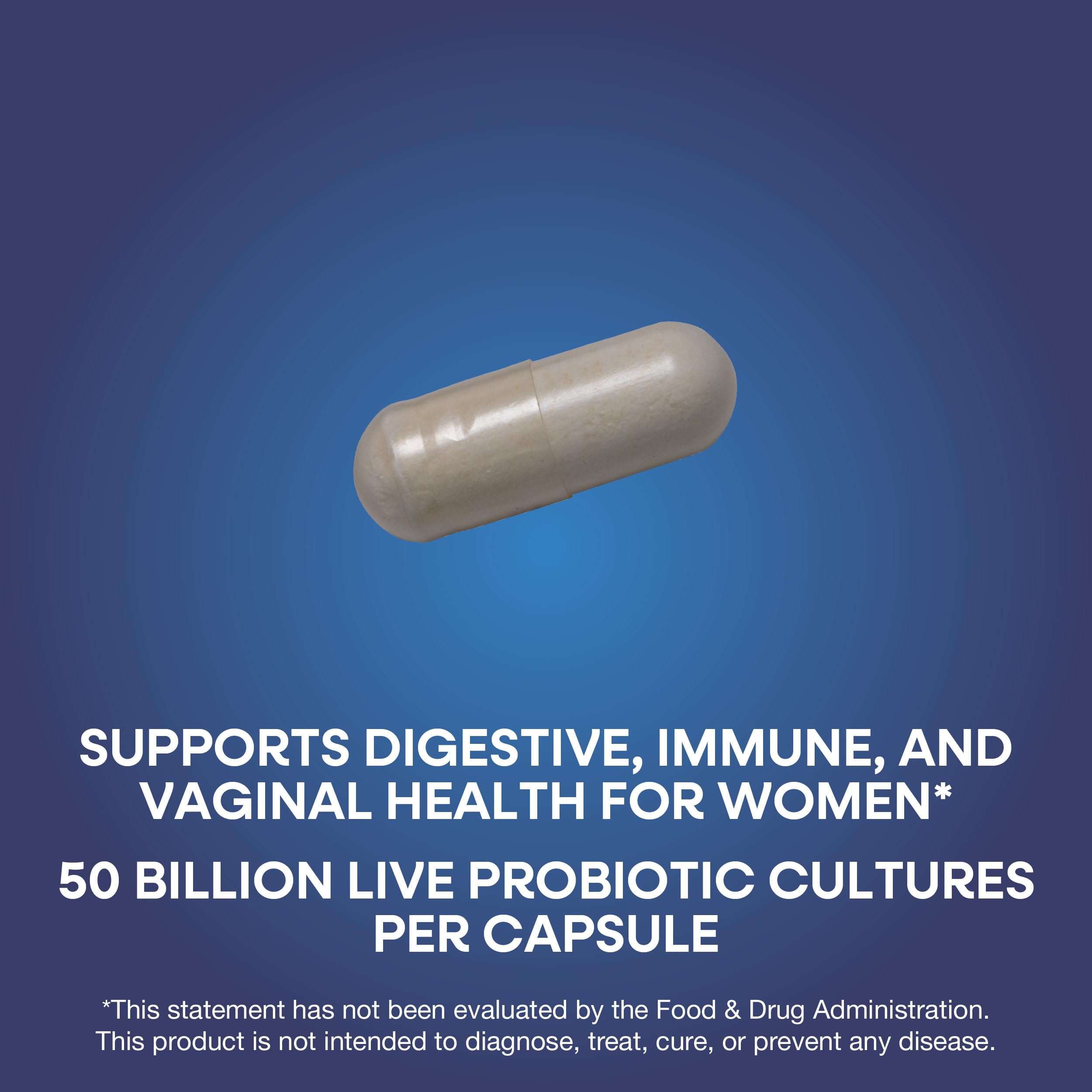 Nature's Way polvo prebiótico detalle que nutre bacterias beneficiosas
