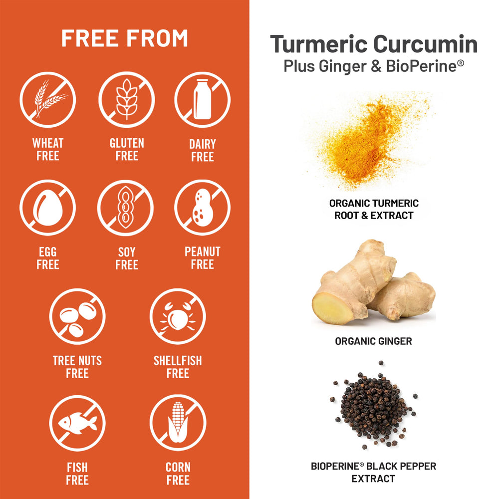 NatureWise capsule in hand illustrating scale and daily serving size