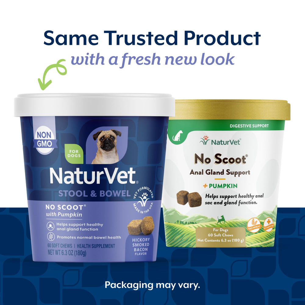 NaturVet masticable textura cercana, fácil de ofrecer y sabroso