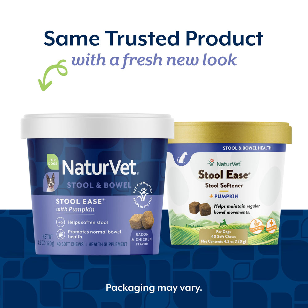 NaturVet masticable suave en palma para ofrecer como premio beneficioso