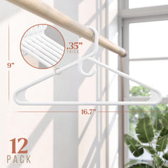 NEATERIZE detalle del material grueso que resiste peso y roturas