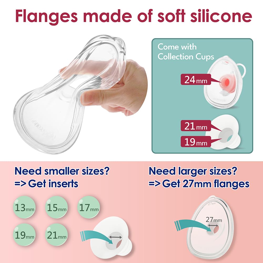 NENESUPPLY textura de silicona en primer plano, material seguro y blando