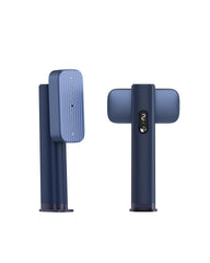 nesmar G5 Pro vista frontal del vaporizador y su diseño elegante