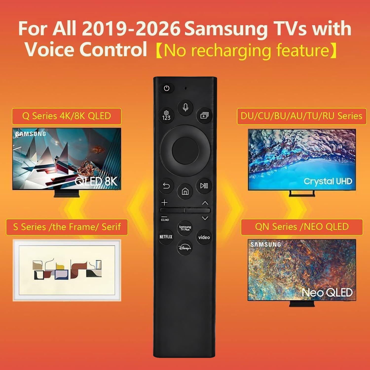 Nettech emparejado con TV mostrando "Pairing complete", sincronización sencilla