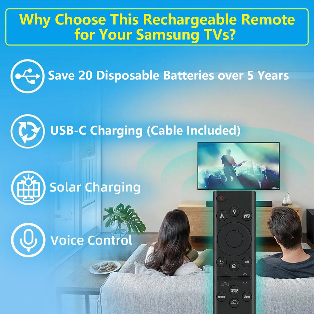 Nettech con cable USB-C incluido carga rápida y comodidad