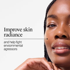 Neutrogena envase abierto aplicación fácil sin marcas blancas