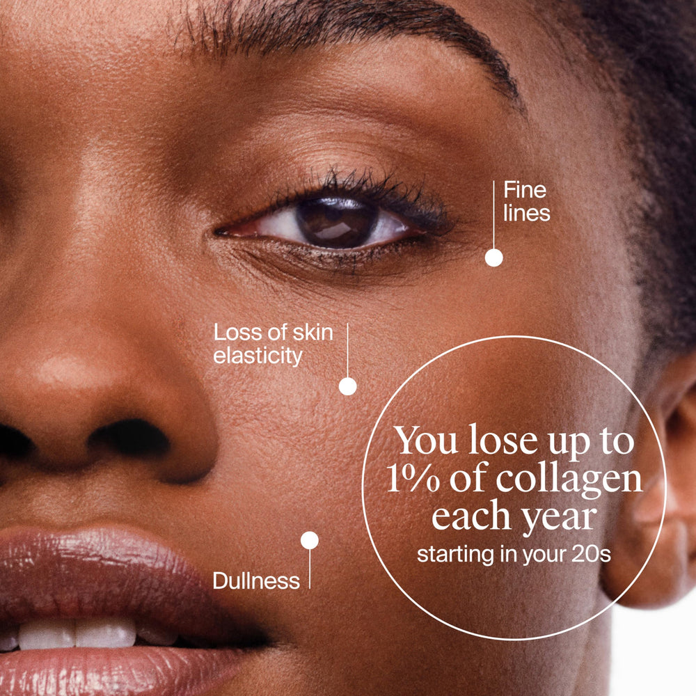 Neutrogena envase abierto con crema visible, absorción rápida y no grasa