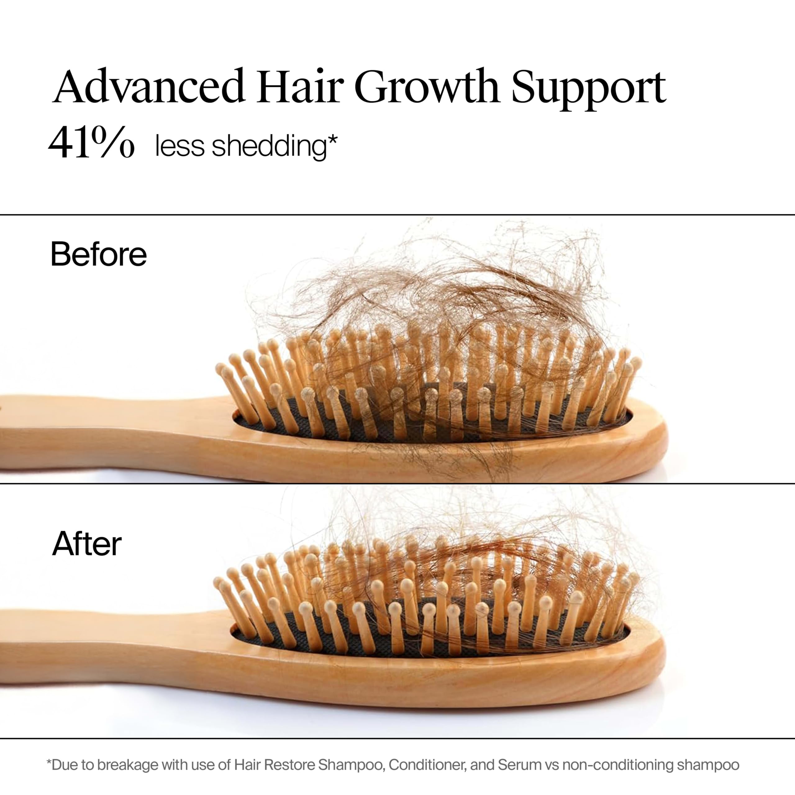 Neutrogena textura ligera del sérum absorbible que no deja residuo graso