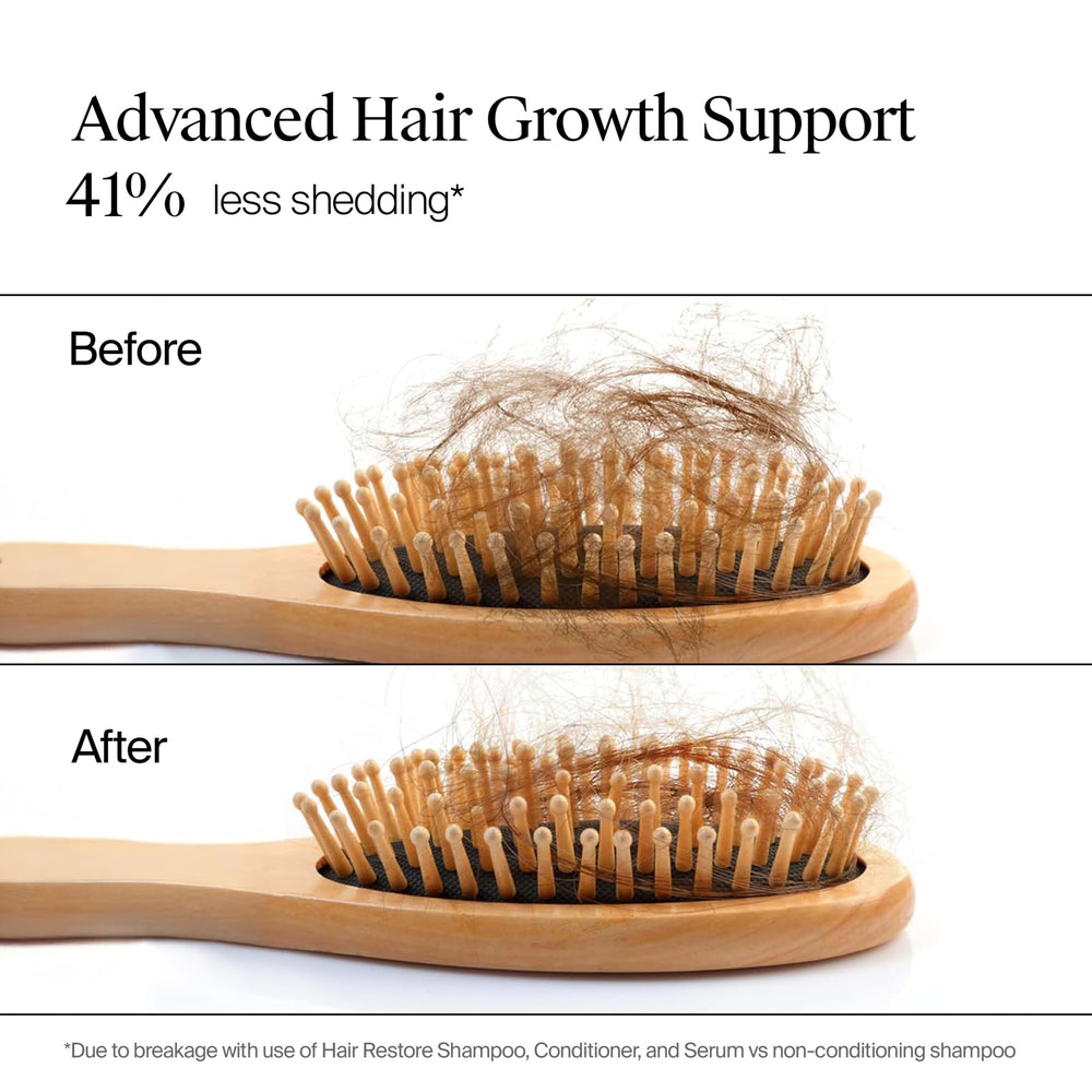 Neutrogena textura ligera del sérum absorbible que no deja residuo graso