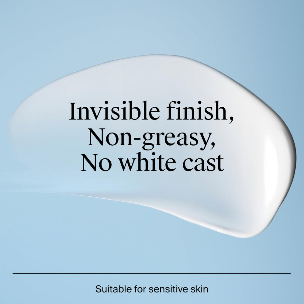 Neutrogena comparación de tamaño 1.7 fl oz ideal para llevar