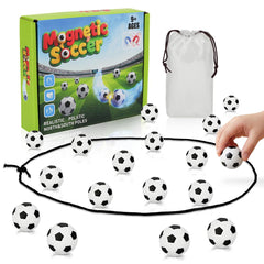 Nevzan empaque frontal con diseño y contenidos visibles, ideal para regalo