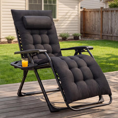 NEWBULIG folded chair compact for travel and convenient storage benefit