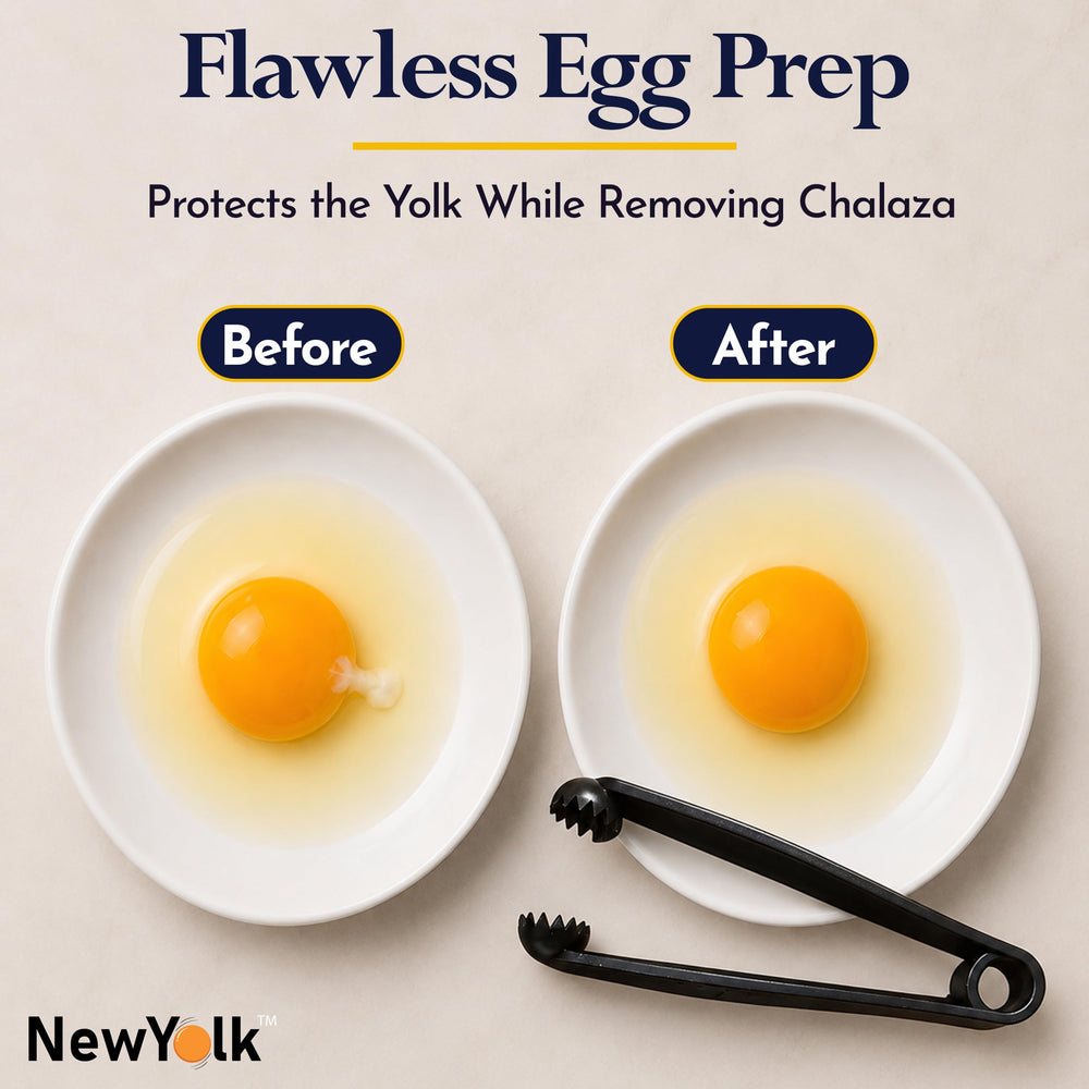 newyolk comparación de tamaño para visualizar escala y manejo cómodo