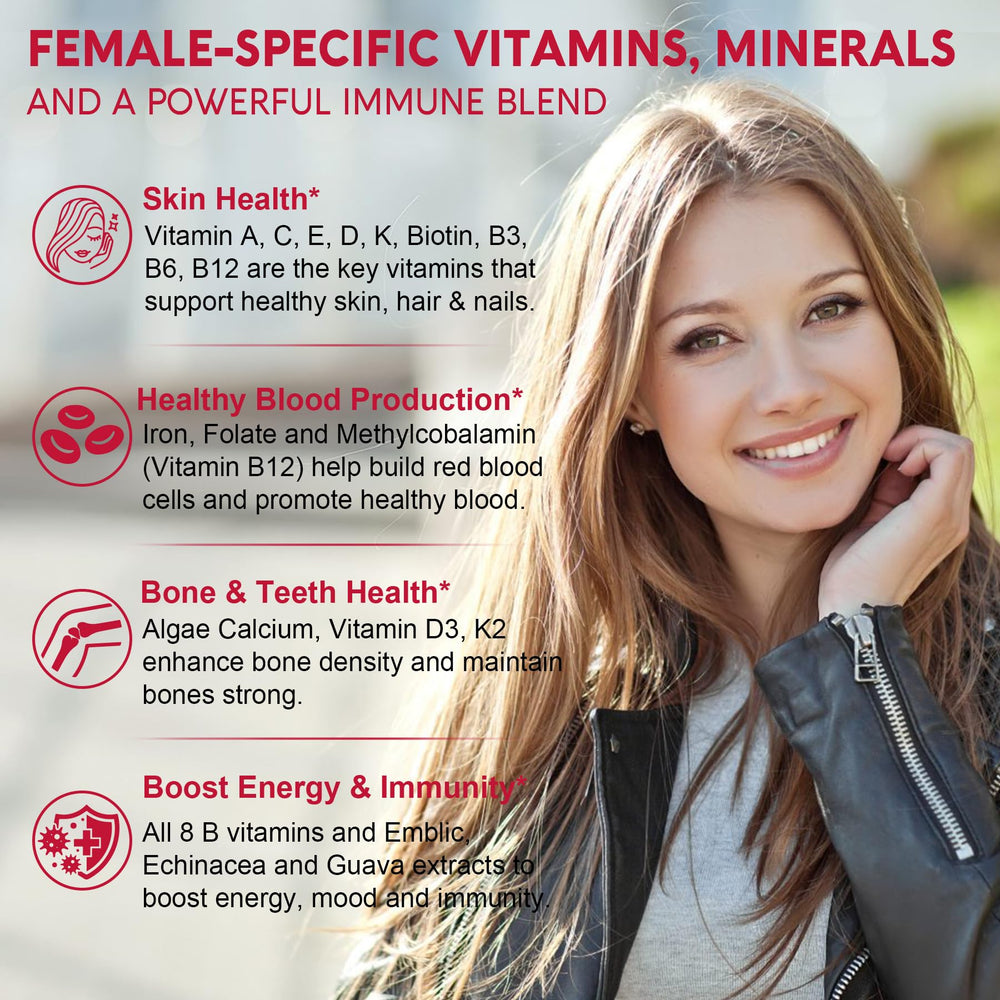 Nextdia etiqueta con lista de ingredientes activos y ventajas claras