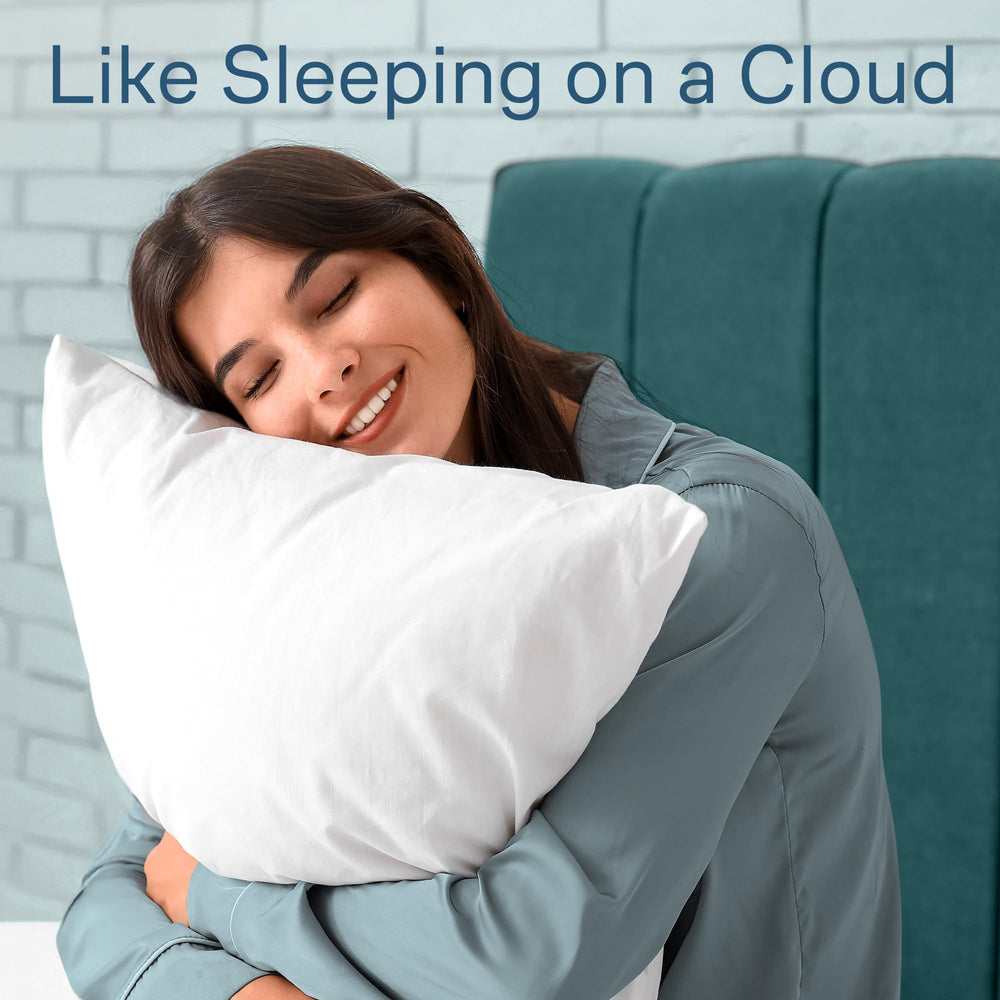 Niagara Sleep Solution premium auto-lock zipper close-up ensuring secure closure benefit