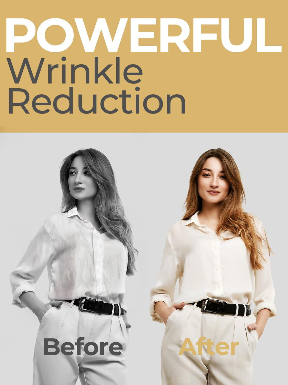 NIASSO colocado dentro de una maleta listo para viaje y portátil