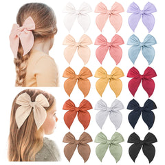 Niceye frente del paquete mostrando colores variados y estilo