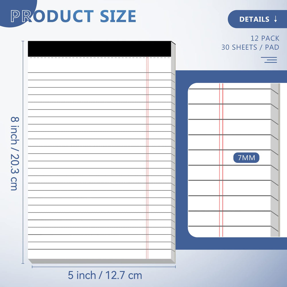 Nichela detalle de la textura del papel 80GSM para escritura nítida