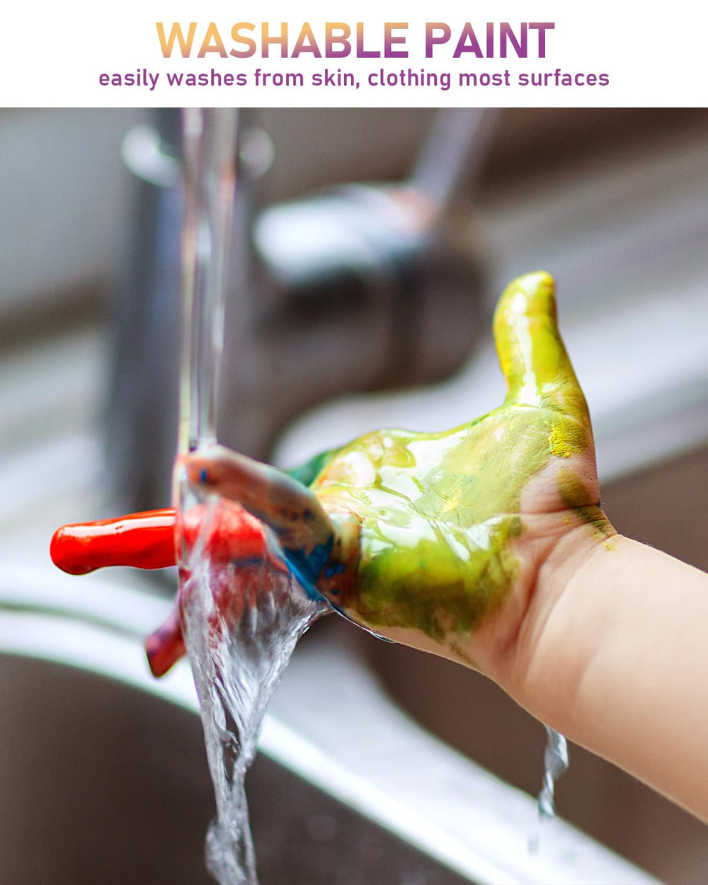 Nicpro comparación de tamaño de botellas 250 ml para uso prolongado