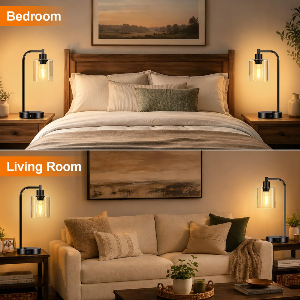 Nintiue detalle del área táctil mostrando control sensible y fácil manejo