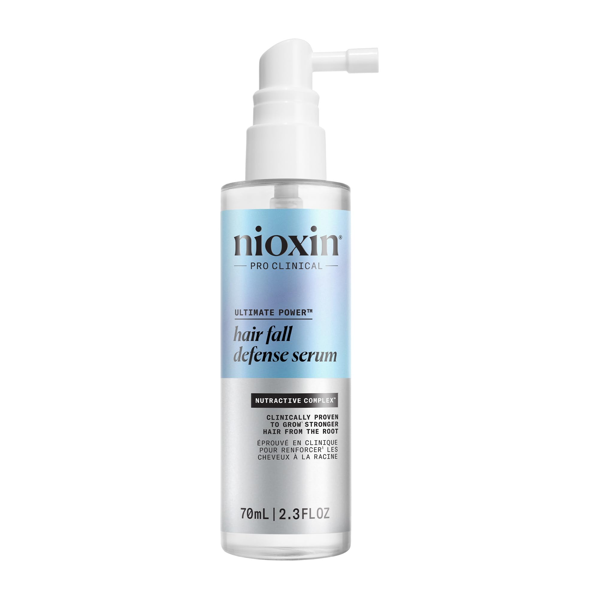 Nioxin kit duo frente packaging mostrando contenido y beneficios