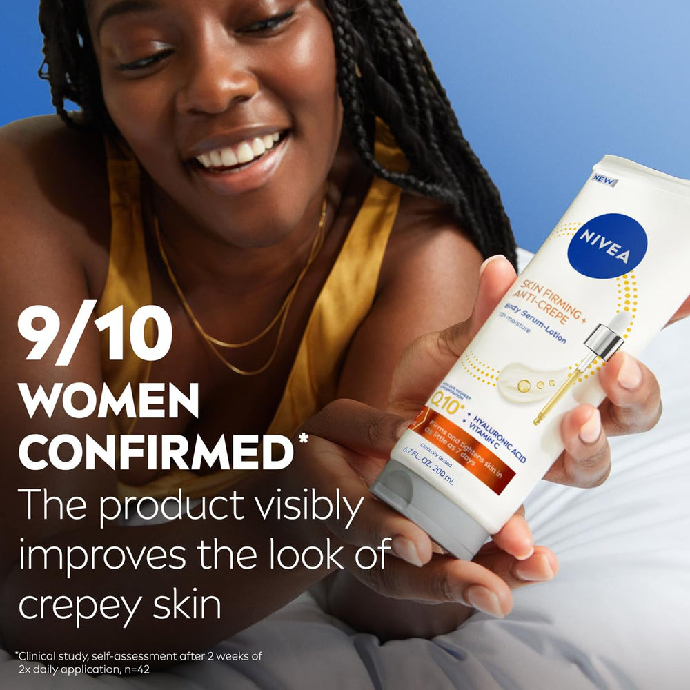 NIVEA icono gráfico indicando 72 horas de hidratación, comunica beneficio prolongado