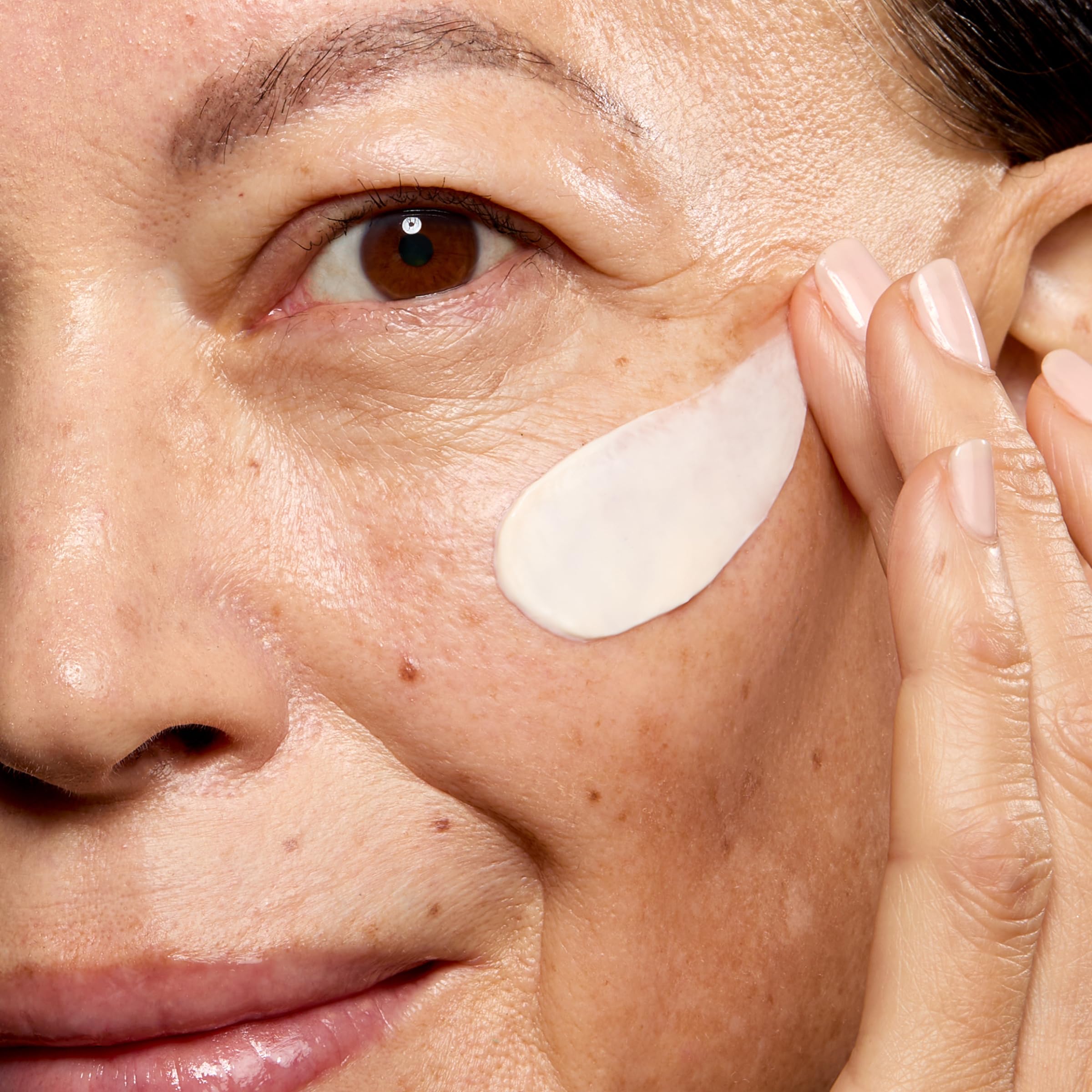 No7 etiqueta con ingredientes clave para transparencia y confianza