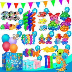 nobasco primer plano de pop fidget y textura para alivio sensorial