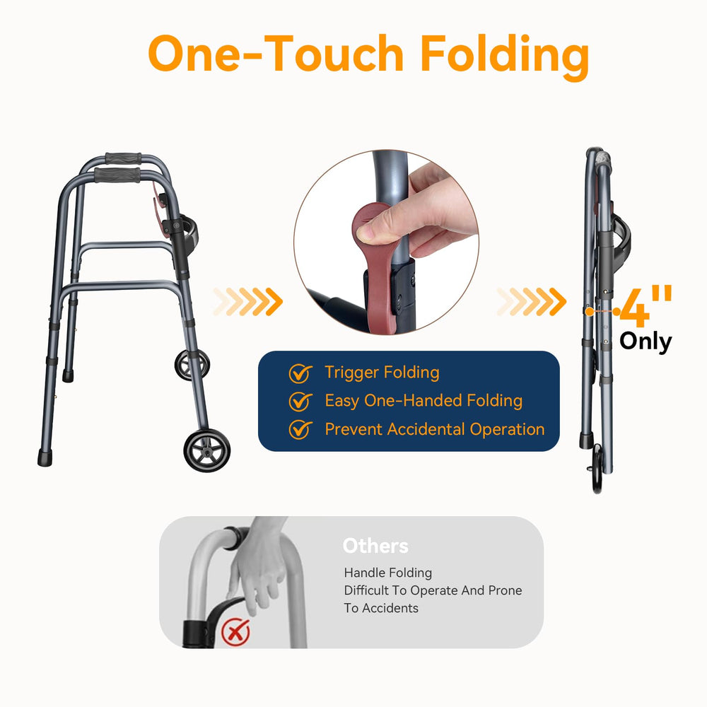 noerishia base ancha 26 pulgadas, mayor área de apoyo