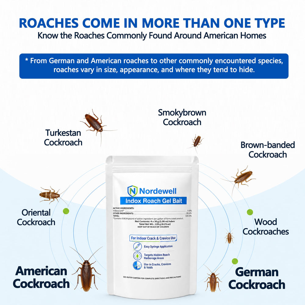 Nordewell gel texture macro view highlighting consistency for adhesion in cracks and crevices