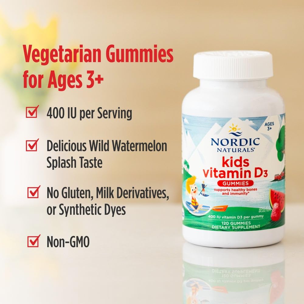 Nordic Naturals etiqueta nutricional destacando dosis y pureza