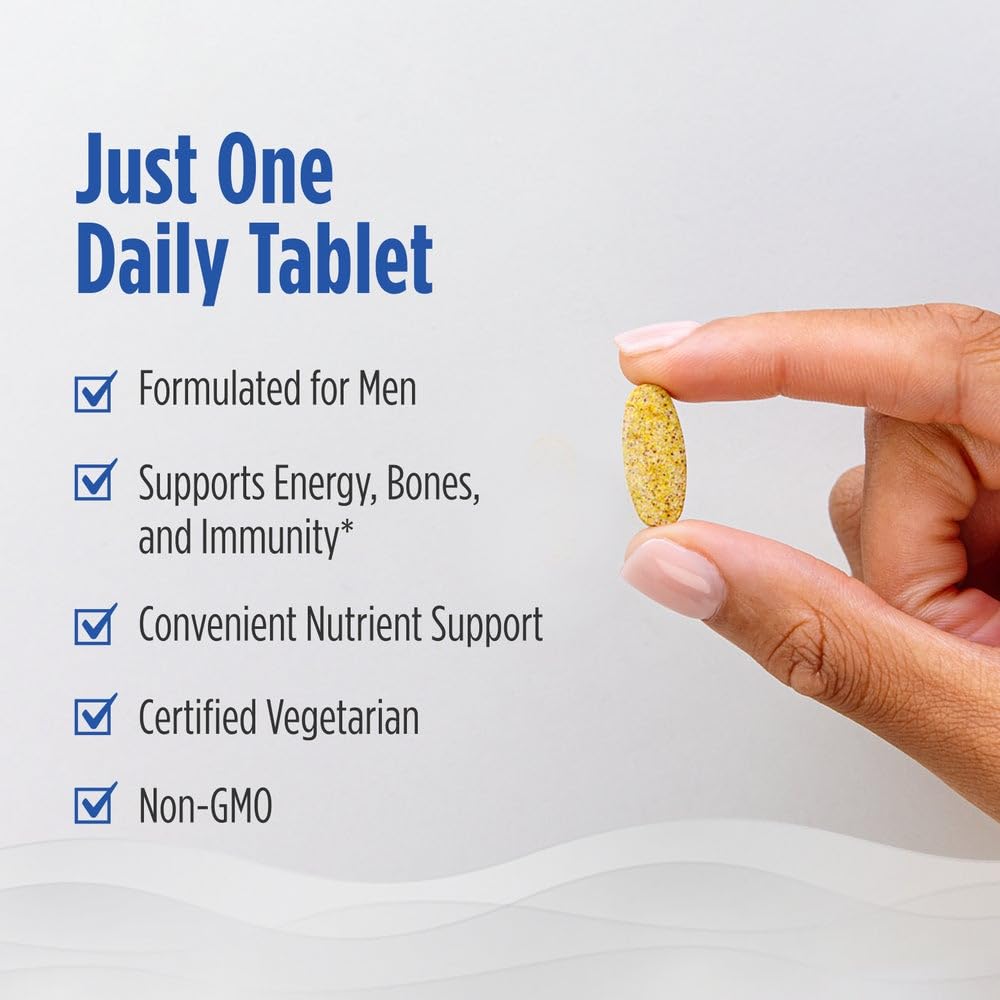 Nordic Naturals etiqueta de ingredientes destacando formas biodisponibles