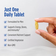Nordic Naturals etiqueta de ingredientes destacando formas biodisponibles