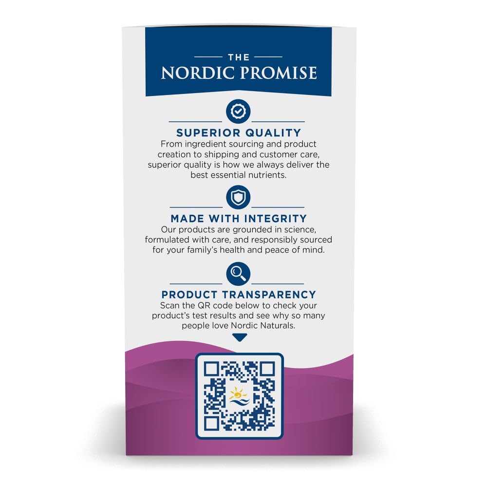 Nordic Naturals pescado silvestre y red simbolizando pesca sostenible