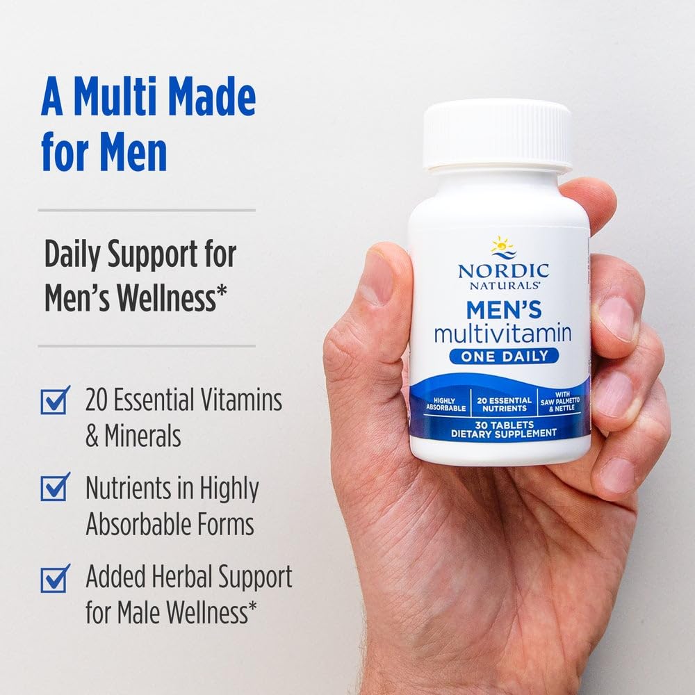 Nordic Naturals textura de la tableta en primer plano resaltando calidad