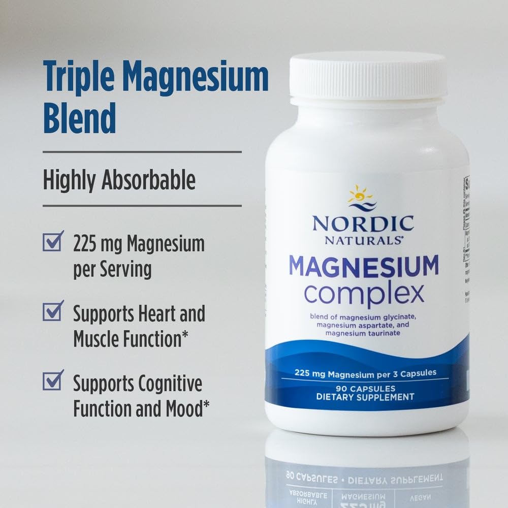 Nordic Naturals primer plano de la cápsula mostrando su recubrimiento suave