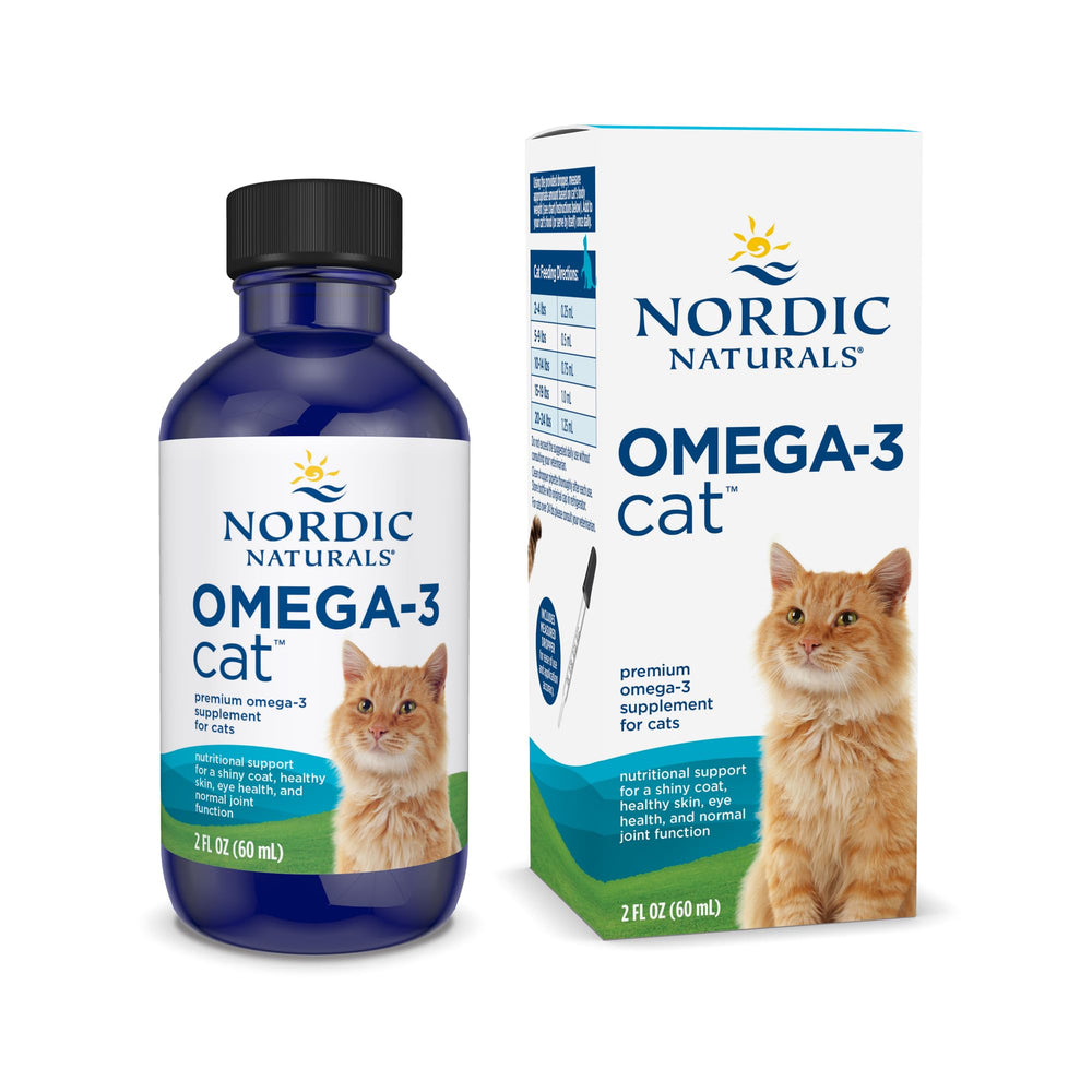 Nordic Naturals textura líquida y color del aceite, absorción mejorada