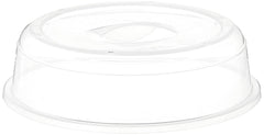 Nordic Ware detalle de ventilación que evita acumulación de vapor
