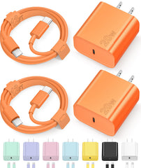 Novobit adaptador frontal mostrando puerto USB-C y diseño compacto